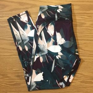 Fabletics leggings